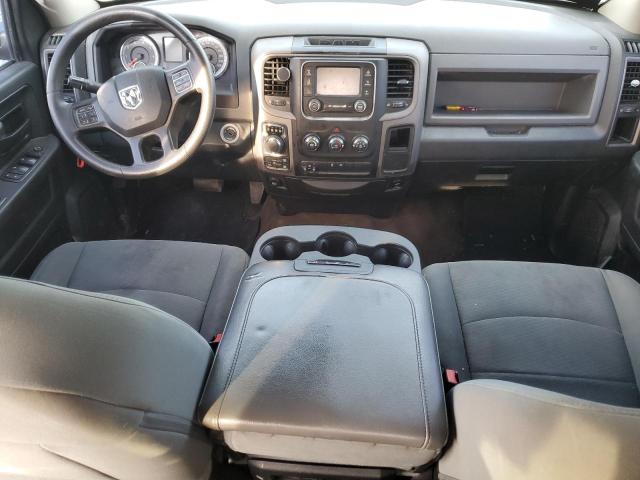 Photo 8 from auction – 2016 RAM 1500 ST with VIN 1C6RR7KTXGS156890