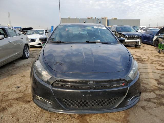 Photo 5 from auction – 2015 DODGE DART SXT with VIN 1C3CDFBB7FD165651
