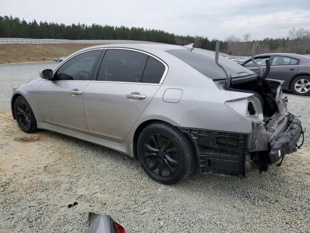 Photo 2 from auction – 2013 HYUNDAI GENESIS 3. with VIN KMHGC4DD4DU248708