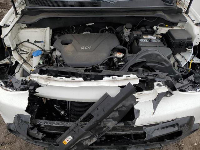 Photo 11 from auction – 2016 KIA SOUL with VIN KNDJN2A28G7407647