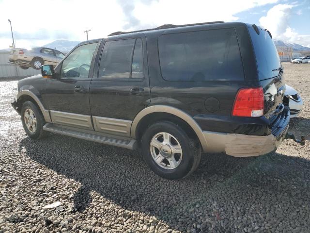 Photo 2 from auction – 2004 FORD EXPEDITION with VIN 1FMFU18L74LA90315