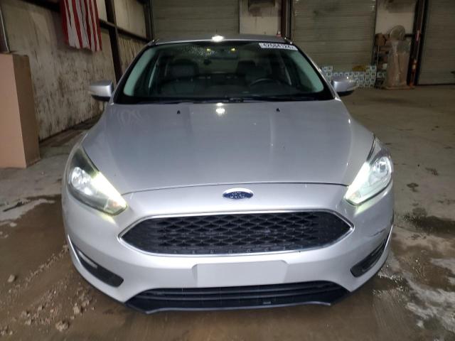Photo 5 from auction – 2016 FORD FOCUS SE with VIN 1FADP3F27GL321006