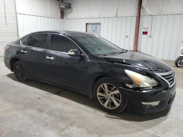 Photo 4 from auction – 2015 NISSAN ALTIMA 2.5 with VIN 1N4AL3AP1FC231575