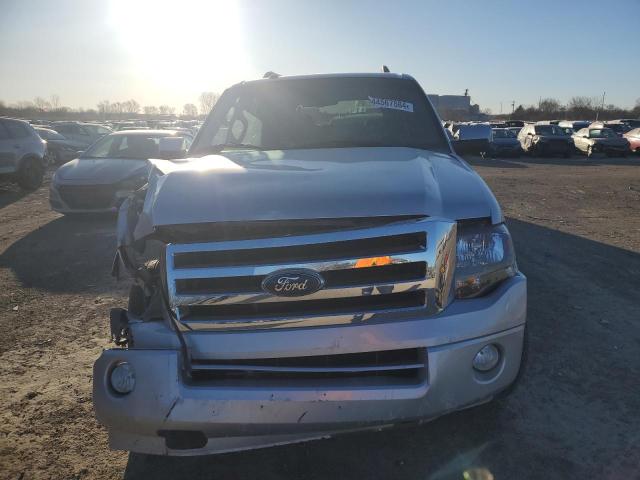 Photo 5 from auction – 2011 FORD EXPEDITION with VIN 1FMJU2A55BEF18413