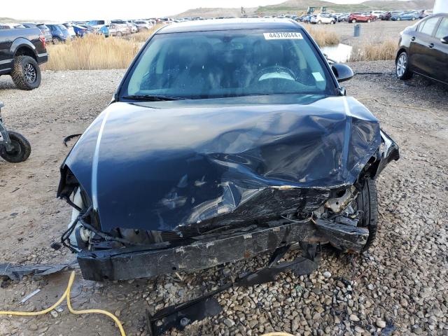 Photo 5 from auction – 2014 CHEVROLET IMPALA LIM with VIN 2G1WC5E30E1105045