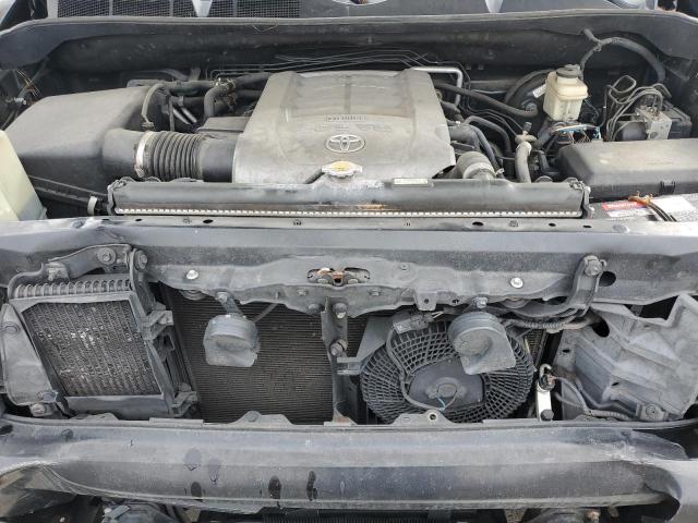 Photo 11 from auction – 2008 TOYOTA SEQUOIA SR with VIN 5TDZY64A58S008688