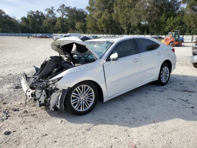 LEXUS ES 350 2013 с VIN JTHBK1GG1D2012484 - Снимка от търг