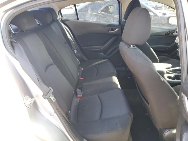 Photo 10 from auction – 2016 MAZDA 3 SPORT with VIN 3MZBM1T75GM308457