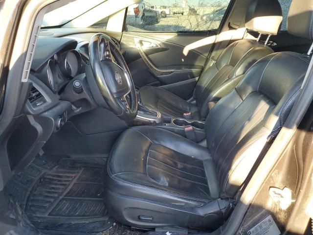 Photo 7 from auction – 2012 BUICK VERANO with VIN 1G4PS5SKXC4212658