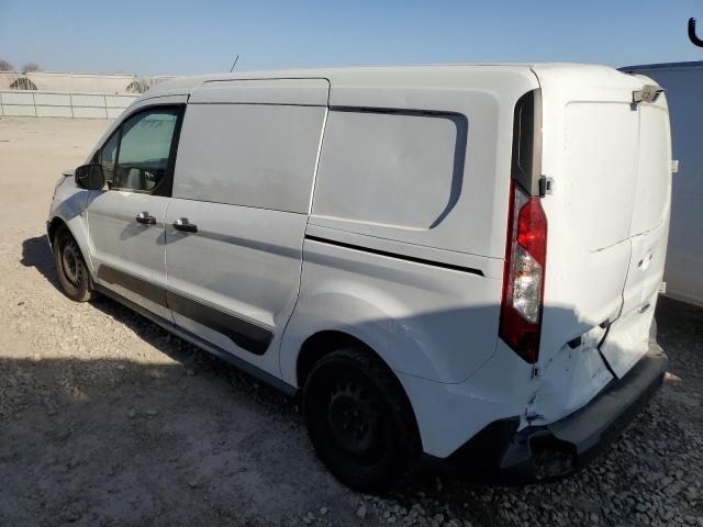 Photo 2 from auction – 2016 FORD TRANSIT CO with VIN NM0LS7F78G1233551