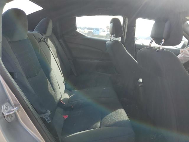 Photo 10 from auction – 2013 DODGE AVENGER SE with VIN 1C3CDZAB2DN624787