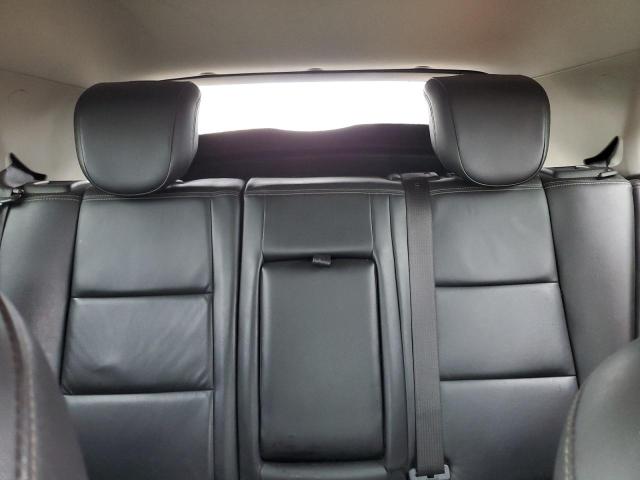 Photo 10 from auction – 2014 BUICK ENCORE with VIN KL4CJGSB8EB524746