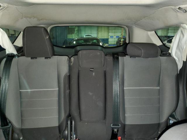 Photo 10 from auction – 2015 FORD ESCAPE SE with VIN 1FMCU0GX1FUA89823