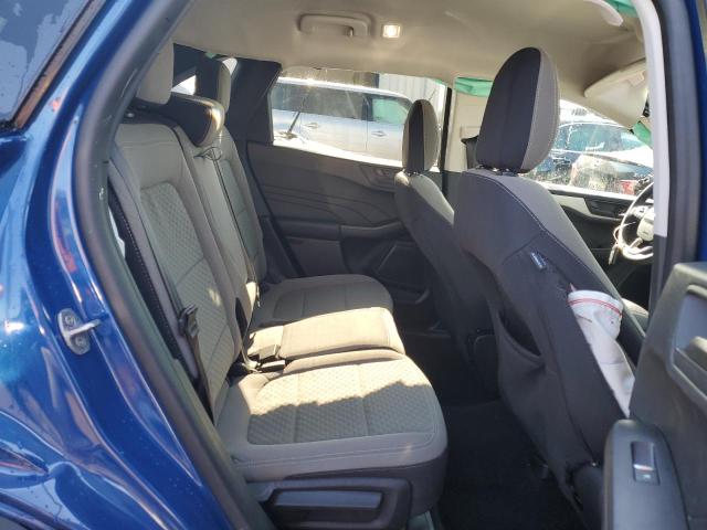 Photo 10 from auction – 2022 FORD ESCAPE SE with VIN 1FMCU0G64NUC04906
