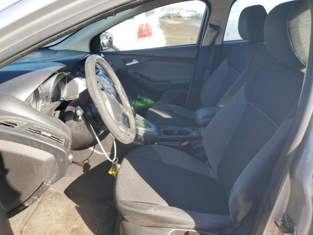 Photo 7 from auction – 2013 FORD FOCUS SE with VIN 1FADP3K24DL137689