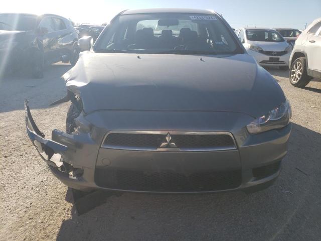 Photo 5 from auction – 2015 MITSUBISHI LANCER ES with VIN JA32U2FU0FU017464