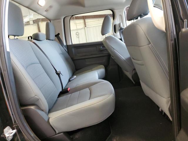 Photo 10 from auction – 2014 RAM 2500 ST with VIN 3C6UR5CL5EG134748