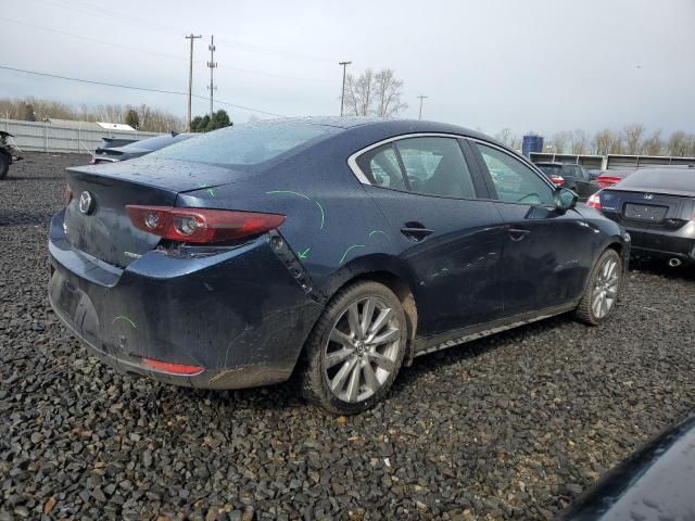 Photo 3 from auction – 2021 MAZDA 3 PREFERRE with VIN 3MZBPBCL3MM214647