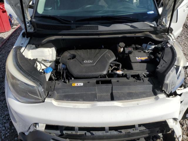Photo 11 from auction – 2016 KIA SOUL with VIN KNDJN2A28G7251190