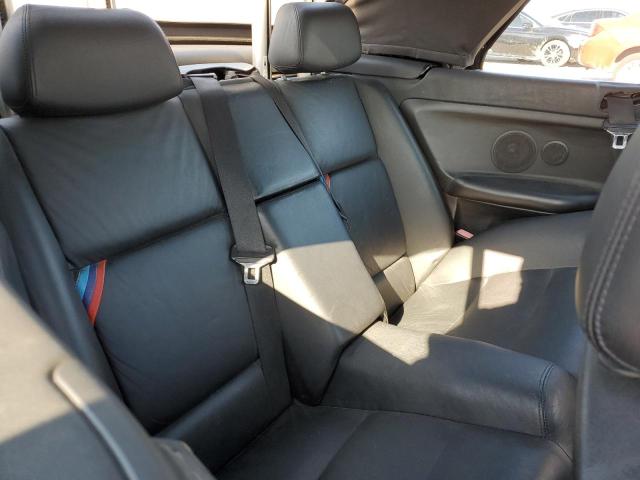 Photo 10 from auction – 1999 BMW M3 with VIN WBSBK0334XEC41271