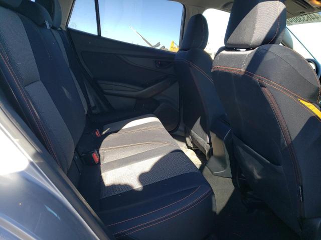 Photo 10 from auction – 2019 SUBARU CROSSTREK with VIN JF2GTACC2KH218562