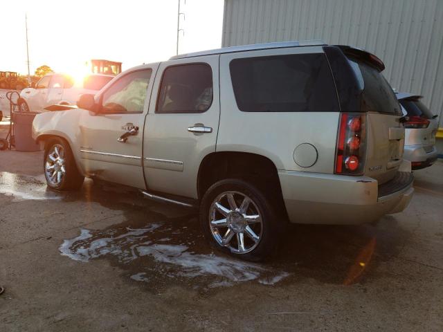 Photo 2 from auction – 2013 GMC YUKON DENA with VIN 1GKS1EEF2DR264486