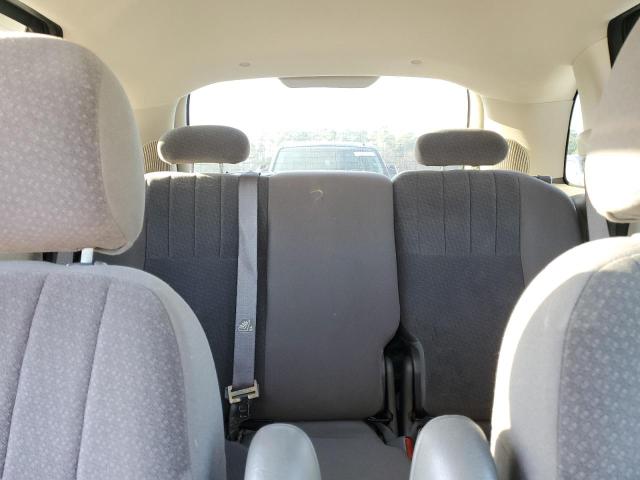 Photo 10 from auction – 2003 CHRYSLER PT CRUISER with VIN 3C4FY58B13T586401