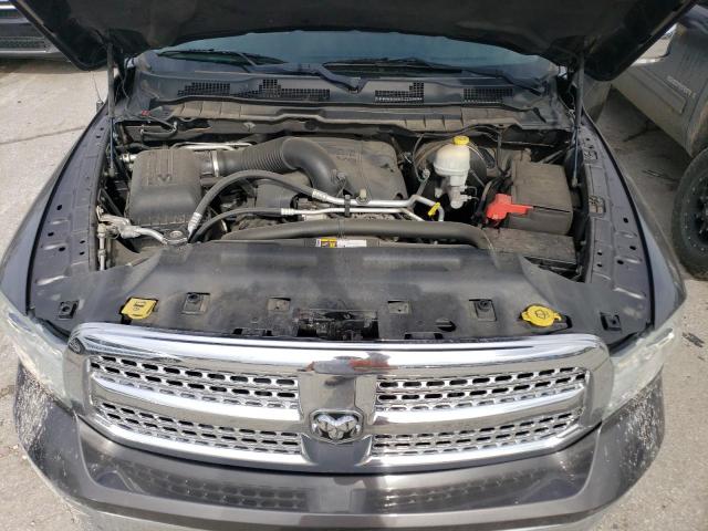 Photo 11 from auction – 2014 RAM 1500 LARAM with VIN 1C6RR7NT0ES318759