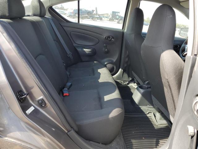Photo 10 from auction – 2017 NISSAN VERSA S with VIN 3N1CN7AP2HL889100