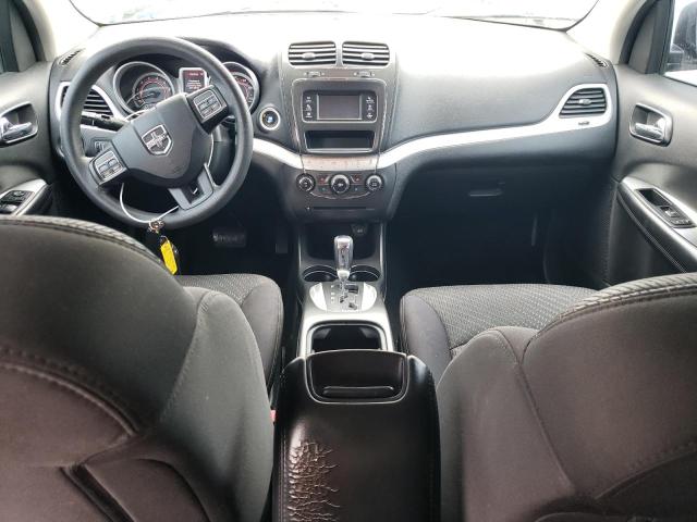 صورة رقم 8 من المزاد - 2012 DODGE JOURNEY SX مع VIN 3C4PDCBG4CT355534