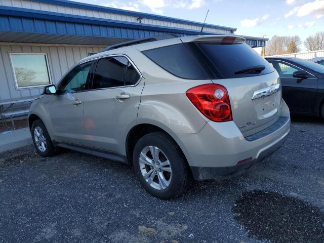 Photo 2 from auction – 2012 CHEVROLET EQUINOX LT with VIN 2GNFLEEK5C6348212