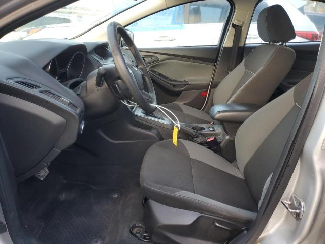Photo 7 from auction – 2012 FORD FOCUS SE with VIN 1FAHP3F27CL412384