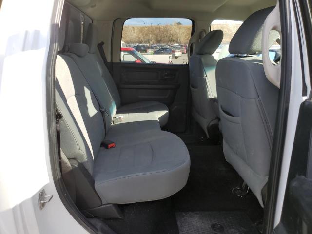 Photo 10 from auction – 2013 RAM 1500 ST with VIN 1C6RR7KG2DS671588