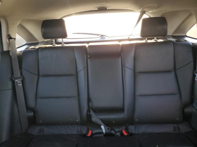 Photo 10 from auction – 2015 ACURA RDX with VIN 5J8TB4H39FL031592