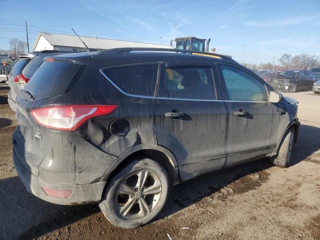 Photo 3 from auction – 2015 FORD ESCAPE SE with VIN 1FMCU9G99FUC67287