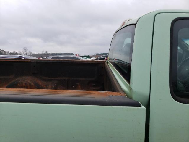 Photo 10 from auction – 2008 FORD F150 with VIN 1FTPF12V08KD53219