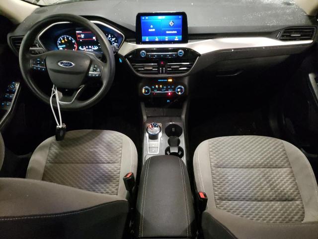 Photo 8 from auction – 2020 FORD ESCAPE SE with VIN 1FMCU9G64LUB30971