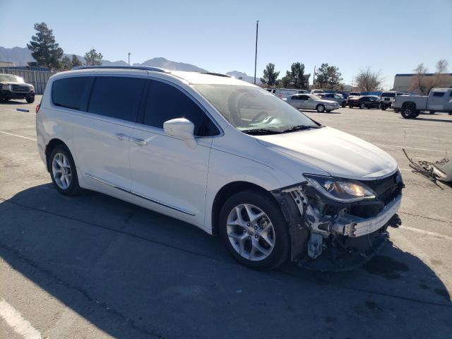 صورة رقم 4 من المزاد - 2018 CHRYSLER PACIFICA T مع VIN 2C4RC1BG0JR127840