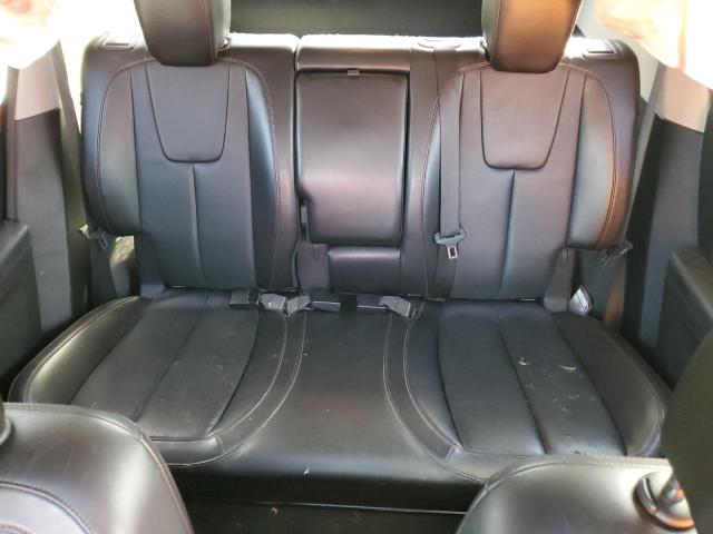 Photo 10 from auction – 2013 CHEVROLET EQUINOX LT with VIN 2GNFLNE39D6316163