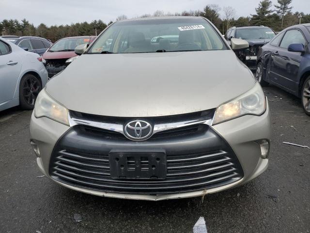 Photo 5 from auction – 2015 TOYOTA CAMRY LE with VIN 4T4BF1FK2FR447695