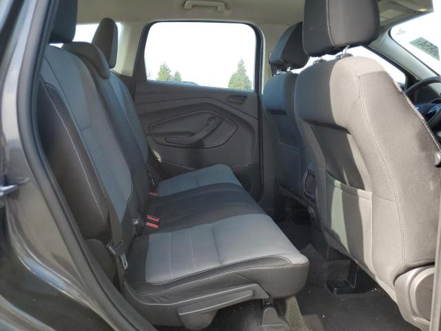 Photo 11 from auction – 2017 FORD ESCAPE S with VIN 1FMCU0F70HUB81946