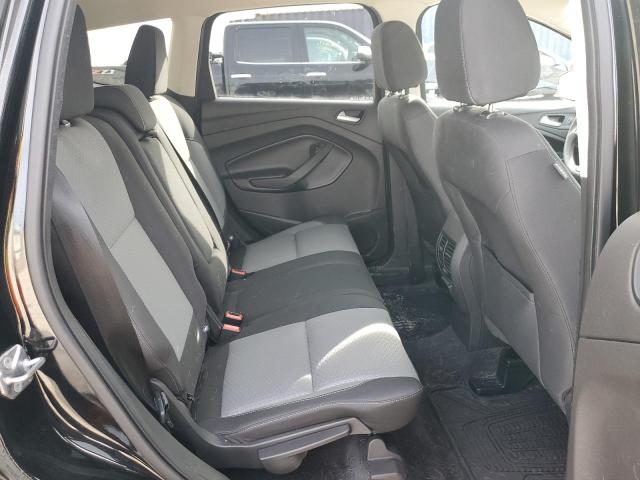 Photo 10 from auction – 2017 FORD ESCAPE SE with VIN 1FMCU9G95HUC20132