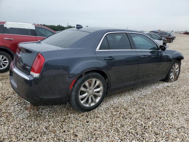 Photo 3 from auction – 2018 CHRYSLER 300 TOURIN with VIN 2C3CCARGXJH317148