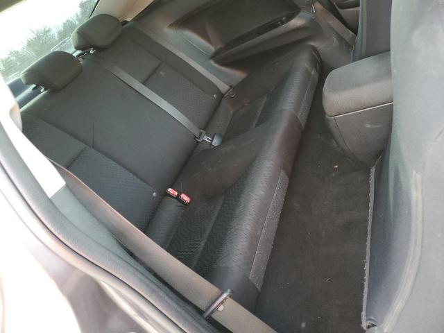 Photo 10 from auction – 2015 HONDA CIVIC LX with VIN 2HGFG3B50FH519782