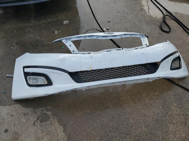 Photo 12 from auction – 2015 KIA OPTIMA LX with VIN KNAGM4A76F5548079