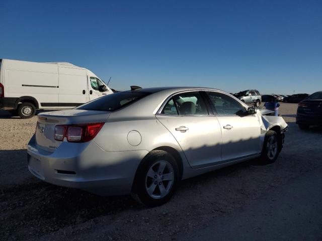 Photo 3 from auction – 2016 CHEVROLET MALIBU LIM with VIN 1G11A5SA0GU123216