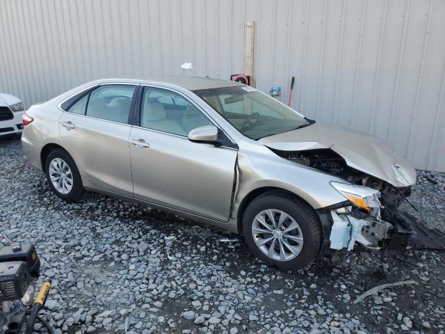 Photo 4 from auction – 2016 TOYOTA CAMRY LE with VIN 4T1BF1FK7GU143676