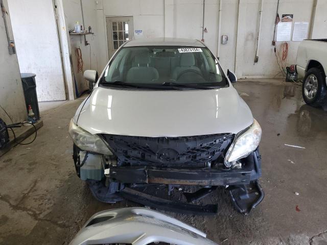 Photo 5 from auction – 2012 TOYOTA COROLLA BA with VIN 5YFBU4EE1CP026965