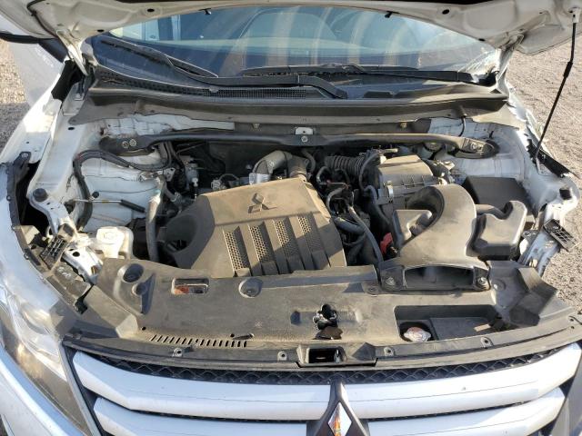 Photo 12 from auction – 2020 MITSUBISHI ECLIPSE CR with VIN JA4AT3AA0LZ001776
