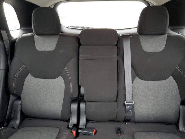 Photo 10 from auction – 2016 JEEP CHEROKEE S with VIN 1C4PJLAB3GW350890